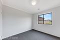 Property photo of 6 Shearer Way Aintree VIC 3336