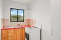 Property photo of 15 Headlam Parade Springfield NSW 2250