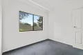Property photo of 15 Headlam Parade Springfield NSW 2250