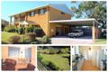 Property photo of 9 John Taggart Close South West Rocks NSW 2431