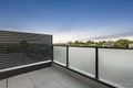 Property photo of 5/207 Manningham Road Templestowe Lower VIC 3107