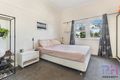 Property photo of 10 Burrowes Street Golden Square VIC 3555