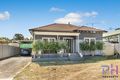 Property photo of 10 Burrowes Street Golden Square VIC 3555