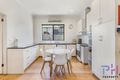 Property photo of 10 Burrowes Street Golden Square VIC 3555