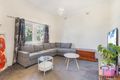 Property photo of 10 Burrowes Street Golden Square VIC 3555