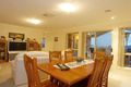 Property photo of 5 Kallista Place Conder ACT 2906