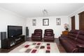 Property photo of 35 Foster Street Collie WA 6225