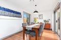 Property photo of 7/9-11 Hathern Street Leichhardt NSW 2040
