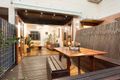 Property photo of 7/9-11 Hathern Street Leichhardt NSW 2040