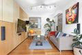 Property photo of 7/9-11 Hathern Street Leichhardt NSW 2040