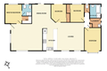 Property photo of 10 Graham Street Doonside NSW 2767