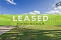 Property photo of 10 Graham Street Doonside NSW 2767