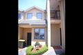 Property photo of 4/45 Wentworth Drive Taylors Lakes VIC 3038