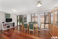 Property photo of 37 Ambon Road Holsworthy NSW 2173