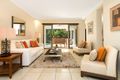 Property photo of 62 Flindersia Crescent Seventeen Mile Rocks QLD 4073