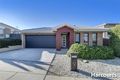 Property photo of 4 Calyute Street Bonner ACT 2914