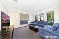 Property photo of 4 Calyute Street Bonner ACT 2914