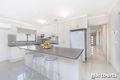 Property photo of 4 Calyute Street Bonner ACT 2914