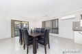 Property photo of 4 Calyute Street Bonner ACT 2914