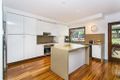 Property photo of LOT 1/8 Foxtail Court Tallai QLD 4213