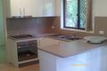Property photo of 6/10 Sara Street Ashmore QLD 4214