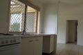 Property photo of 10 Sussanah Terrace Edens Landing QLD 4207