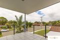 Property photo of 1/13 Hall Avenue Bongaree QLD 4507