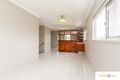 Property photo of 1/13 Hall Avenue Bongaree QLD 4507
