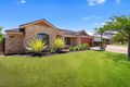 Property photo of 20 Dunlin Way Gwelup WA 6018