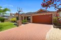 Property photo of 20 Dunlin Way Gwelup WA 6018