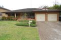 Property photo of 4 Moani Street Eleebana NSW 2282