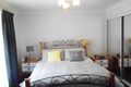 Property photo of 4 Moani Street Eleebana NSW 2282