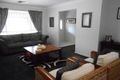 Property photo of 4 Moani Street Eleebana NSW 2282