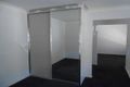 Property photo of 4 Moani Street Eleebana NSW 2282