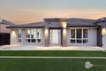 Property photo of 5 Tatton Way The Vines WA 6069