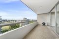Property photo of 1106/4 Broughton Road Artarmon NSW 2064