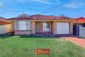 Property photo of 4 Rathmore Circuit Glendenning NSW 2761