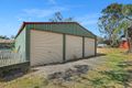 Property photo of 64 Caledonian Road Thagoona QLD 4306