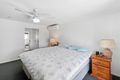 Property photo of 64 Caledonian Road Thagoona QLD 4306