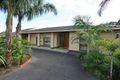Property photo of 35 Sparks Terrace Rostrevor SA 5073