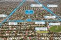 Property photo of 20 Alpha Road Prospect SA 5082