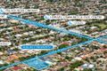 Property photo of 20 Alpha Road Prospect SA 5082