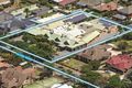 Property photo of 20 Alpha Road Prospect SA 5082