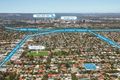 Property photo of 20 Alpha Road Prospect SA 5082