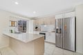 Property photo of 87 Macmillan Loop Belivah QLD 4207