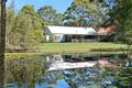 Property photo of 17A North Shore Drive North Shore NSW 2444