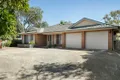Property photo of 49A John Street Belmont North NSW 2280