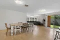 Property photo of 49A John Street Belmont North NSW 2280