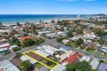 Property photo of 402 Cypress Terrace North Palm Beach QLD 4221