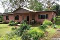 Property photo of 77 Arthur Creek Road Oakenden QLD 4741